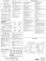 Rinnai RUS75eP User manual