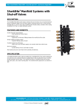 SharkBite PM012SBZ User manual