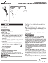 UtilitechSP125UT