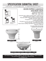 JSC S62304 Installation guide