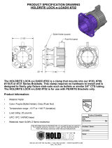 Holdrite702-LW