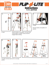 Little Giant Ladders15270-001