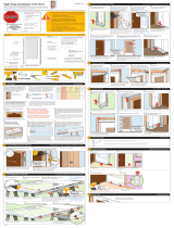 LARSON 37082092 Installation guide