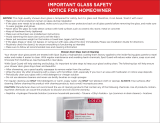 Delta SD4511057 User manual