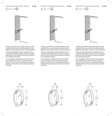 Prime-Line N 7137 Operating instructions