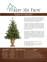 Fraser Hill FarmFFNF056-5GRB/SET2