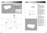 StreamlineM-2061-59FSWH-DM