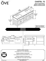 OVE Decors15VVX-CAST72-62