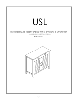 UslSK19087D5-GY