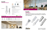 Halco Lighting Technologies 82119 Specification