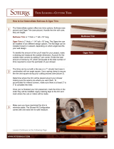 SoterraSlate HDS18OG12-MCE Installation guide