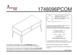 Dorel Home1748096PCOMUK