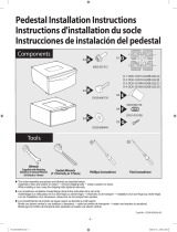 Samsung WE357A0C User manual