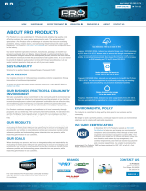Pro ProductsSM01B
