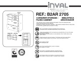 InvalB2AR-2705