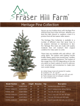 Fraser Hill FarmFFHP056-0GR