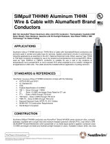 Southwire 56267102 Specification