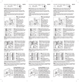 Prime-LineN 6773