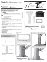 Simplay3417050-01