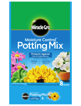 Miracle-Gro75578300