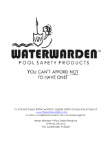 WaterWardenWWF300