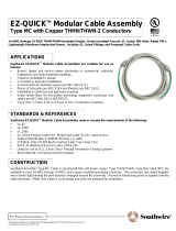 Southwire 56482201 Specification