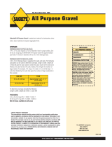 TXI 40200011 Installation guide