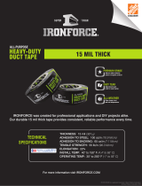 IRONFORCE1346557