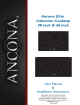 Ancona AN-2411 User manual