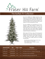 Fraser Hill FarmFFBF065-6SN
