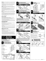 Bali Today 201302091 Installation guide