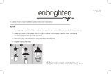 Enbrighten35877