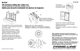 Prime-LineM 6154