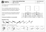 Virtu USAKD-700118-C-ES