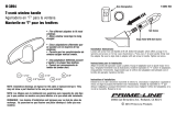 Prime-LineH 3894