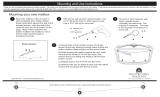 Architectural Mailboxes2541RZ-10