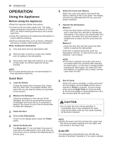 LG Electronics LDP7708BD User guide