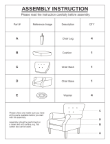 LOKATSE AC18800G User guide