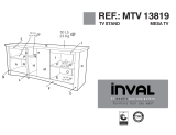 InvalMTV-13819