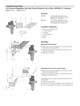 CAB Hermes+  User manual