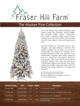Fraser Hill FarmFFAF065-5SN