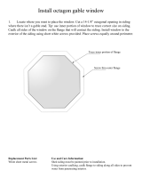 Best Barnswindow_octagon