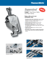 SuperstrutCPC075-2