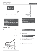 Generation LightingHD162SC01LEDMPT