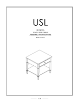 UslSK19213A-PW