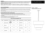 JONATHAN YJYL9036A