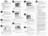 Gila 50188236 User manual