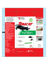 Tomcat 036291005 Operating instructions