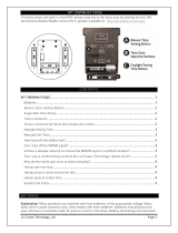 La Crosse TechnologyWT-3161WH