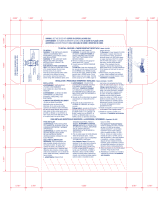 Leviton W5320-T0I Installation guide